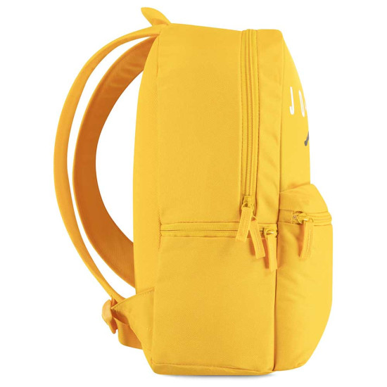 Jordan Τσάντα πλάτης JAN HBR Eco Daypack Jordan Τσάντα πλάτης JAN HBR Eco Daypack